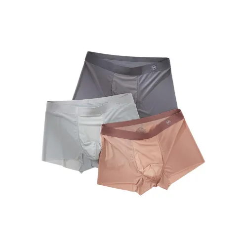 LOUGHNEA Мужские боксер-шорты