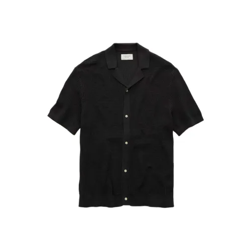 AMERICAN EAGLE Поло Мужское