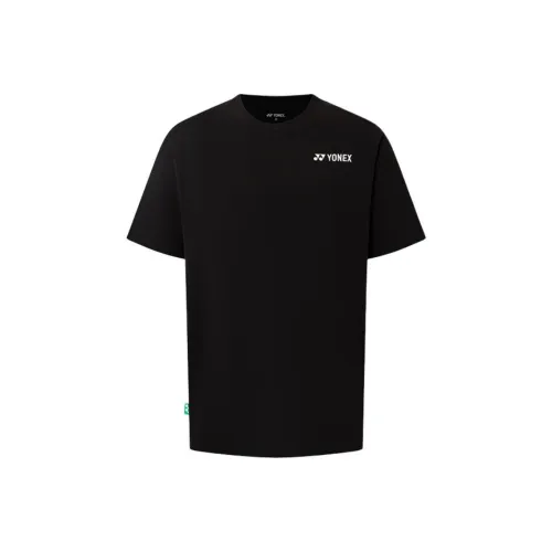 YONEX Training Series Т-рубашка Мужская