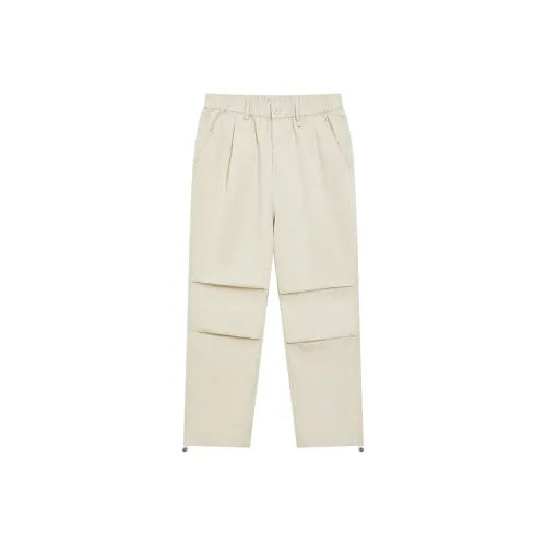 Fun Unisex Casual Pants Веселье Унисекс Повседневные Брюки