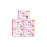 Набор из 5 шт