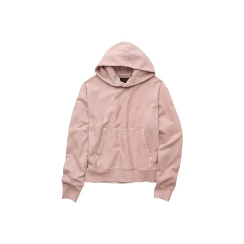 AMERICAN EAGLE Толстовка Женская