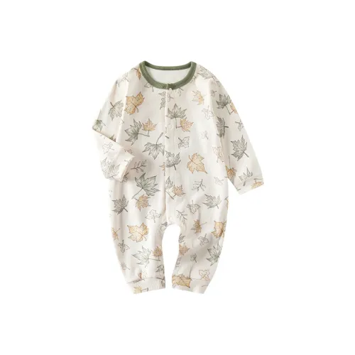 Chiaus Crawlers для младенцев и малышей