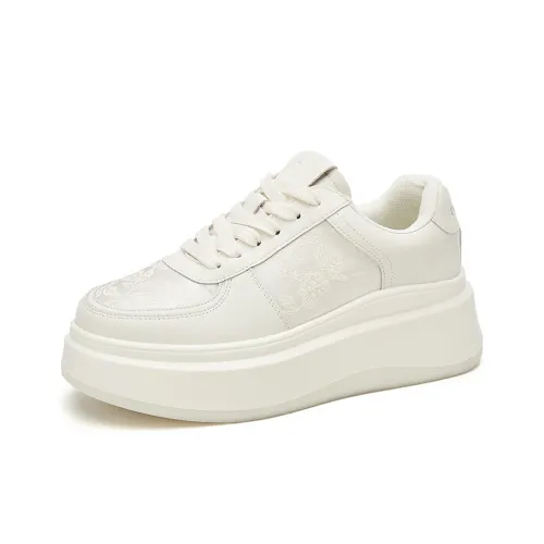 H2 Дизайн Эксклюзивный Модный Женская обувь Коммутирование Легкий Удобный Обувь Женские повседневные туфли Женские