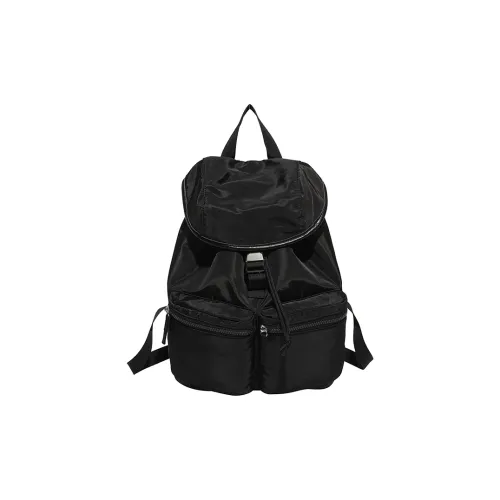 KAMLUI Нейлон Рюкзак Стандартный Унисекс Многоцветный