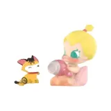 Подтвержденная версия - Лицо The Gales (Распакованный)