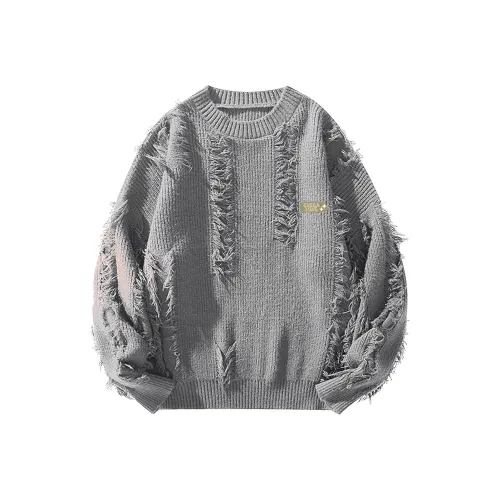 CHEER ZONE Унисекс Трикотаж