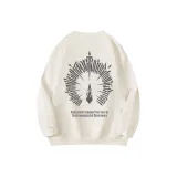 Белый [Стандартный] 400 г