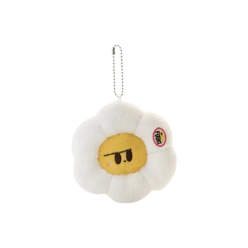 ZWU Полиэстер Подвески Унисекс