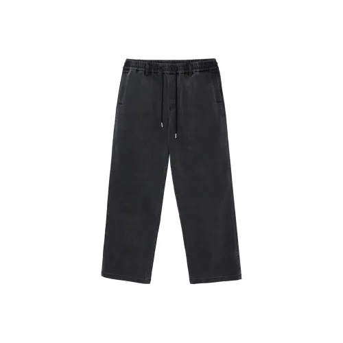 JACK JONES· Весенние Осенние Джинсы Мужские