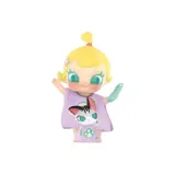 Подтвержденная версия - Я буду вашим стилистом для волос (Распакованный)