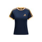 Темно-синий (улучшенный)