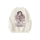 Белый [Стандартный] 400 г