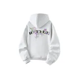 Туманно-серый