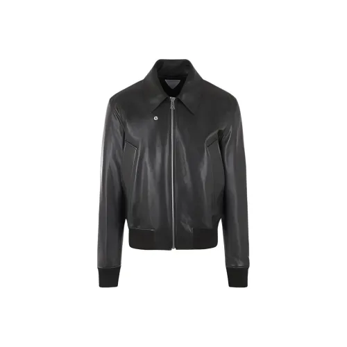 Bottega Veneta SS23 Куртки и Пальто Мужской