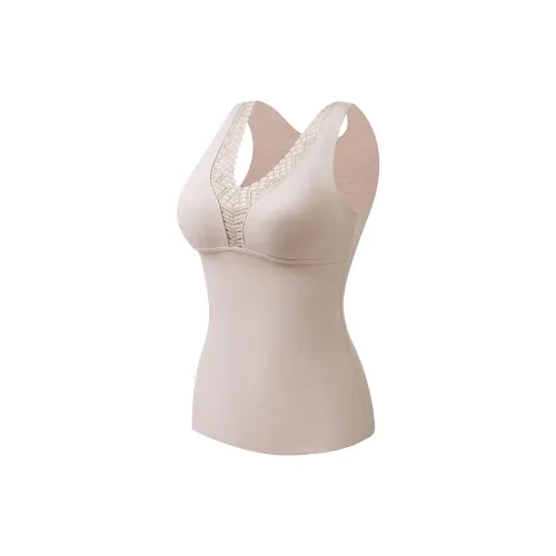 PERFECT LINE SHOW Термический топ женский