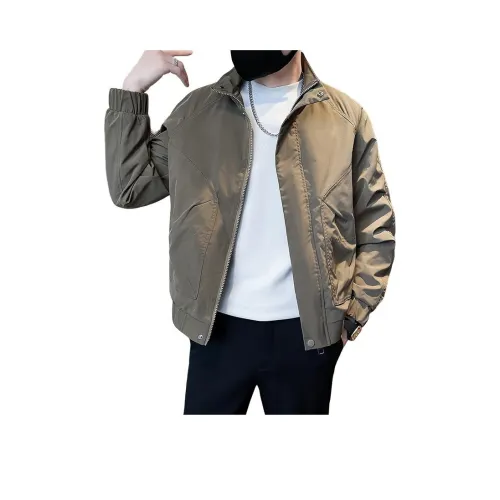 FRQ Унисекс Куртки