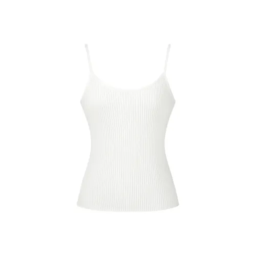 DGOLD Белый Женский Топ