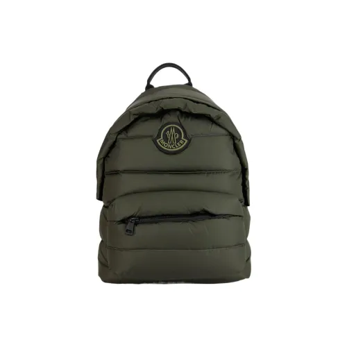 Moncler Рюкзаки Мужской