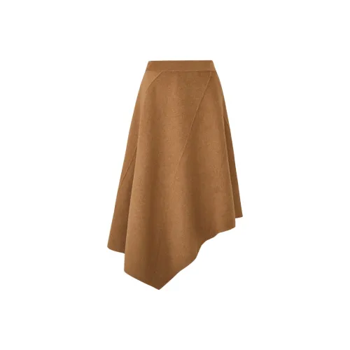 Lost In Echo Повседневные короткие юбки Женские