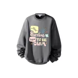 Темно-серый