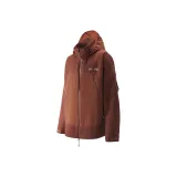 Темно-кофейный DN