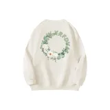 Белый [Стандартный] 400 г