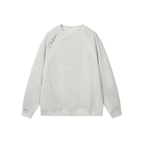 ZIXUN Унисекс T-рубашки