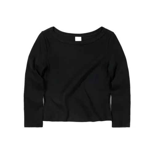 COUNTRY MOMENT Унисекс T-рубашки