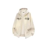 Абрикосовый