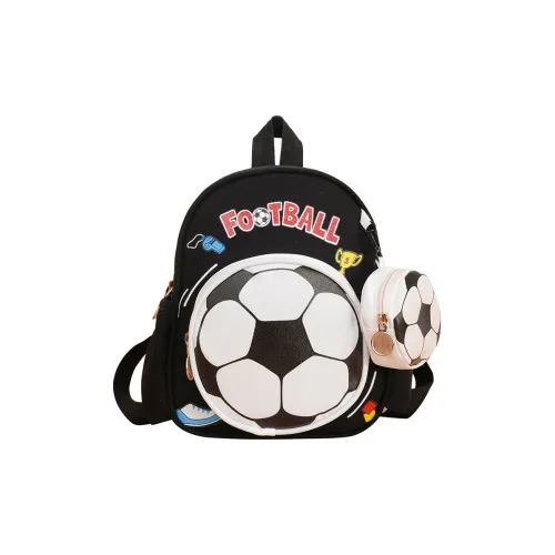 XOKY Oxford Рюкзак Унисекс Черный Темно-синий Синий Желтый Синий