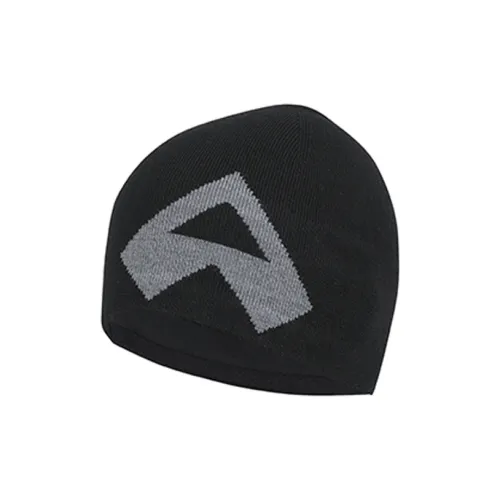 PIONEER CAMP Полиамид Шапки-бини Унисекс