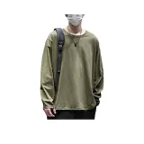 Армейский зеленый [Нет шнура, стиль]