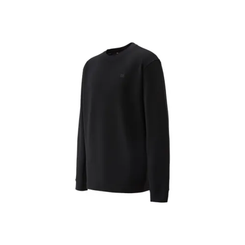 KOLON SPORT Кемпинг T-рубашка Унисекс