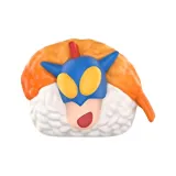 Подтвержденная версия - Темпура Суши (Распакованный)