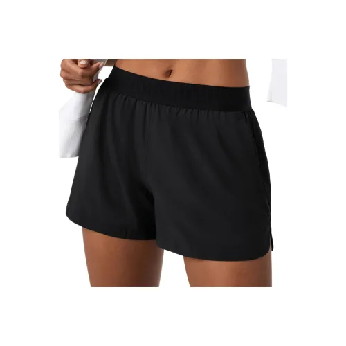 Vuori Женские Повседневные Шорты
