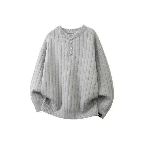 SONGXIER Унисекс Свитера