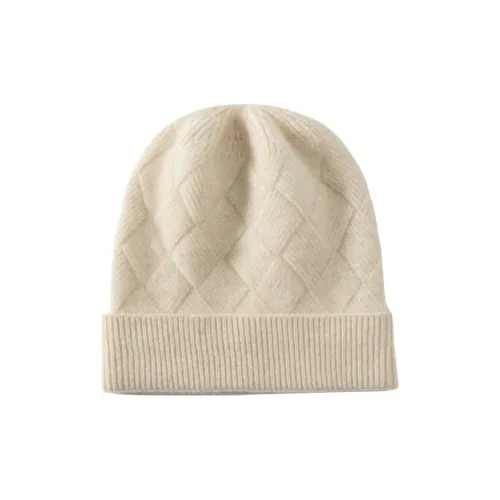 MH Hats Унисекс