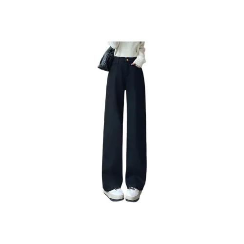 JEANSWEST Женские Джинсы