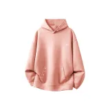 Розовый [3D эффект бусина улучшенный]