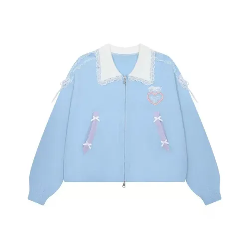 MEANALOT Женская трикотажная одежда