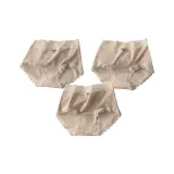 Милый кролик + Розово-вишневый + Пионовый коричневый