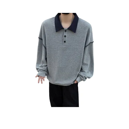 NOAHGIGI Унисекс Свитшоты