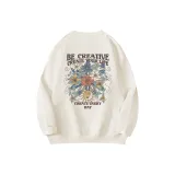 Белый [Стандартный] 400 г