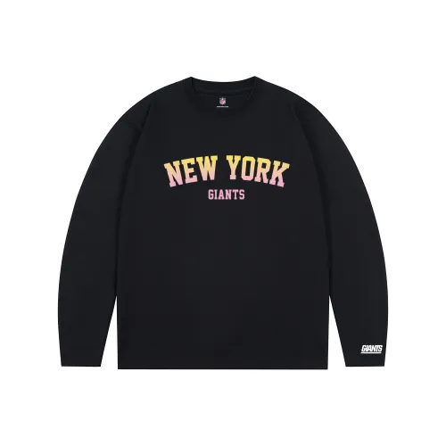 NFL Унисекс Футболки