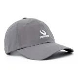 Светло-серый