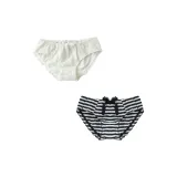 2 пачки (Желтый + Темно-синий)