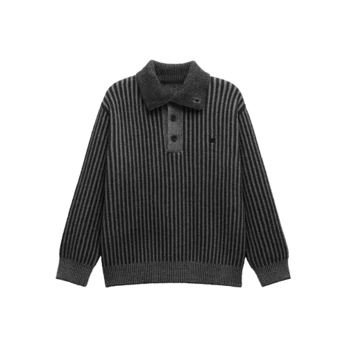 BANANA IN Мужские Свитера