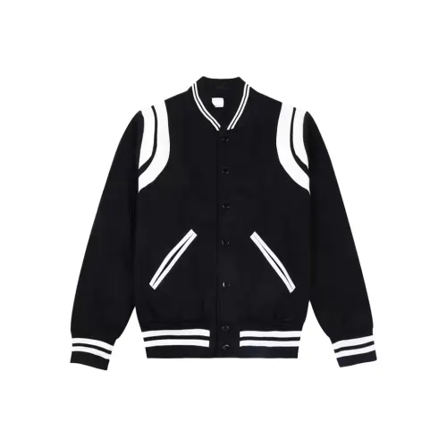 SNEIKLAU Куртки и Пальто Унисекс