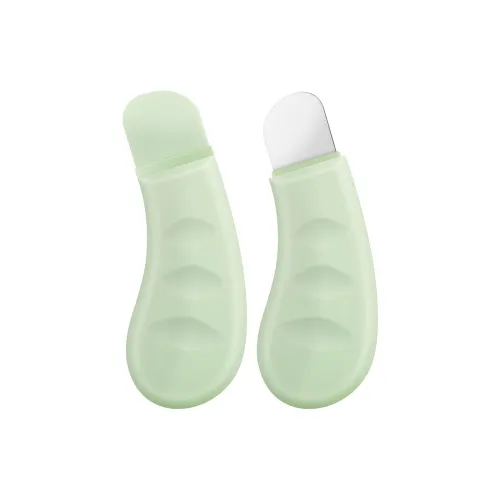 MITIANTU Ручной инструмент для удаления черных точек BLACKHEAD ACNE Squeegees Чистка пор Лицо Отшелушивание Мертвая кожа Красота Инструмент